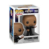 Funko POP Television Star Trek - Benjamin Sisko 1924 Vinyl Figure