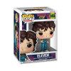 Funko POP Television Stranger Things Tales from '85 - Eleven 2458 Vinyl Figure