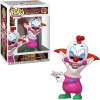 Funko POP Movies Killer Klowns from Outer Space - Slim 2075 Vinyl Figure