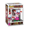 Funko POP Movies Killer Klowns from Outer Space - Slim 2075 Vinyl Figure