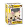 Funko POP Animation Rilakkuma - Korilakkuma 2361 Vinyl Figure
