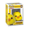 Funko POP Animation Rilakkuma - Kiiroitori 2363 Vinyl Figure