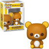 Funko POP Animation Rilakkuma - Rilakkuma 2360 Vinyl Figure 