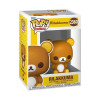 Funko POP Animation Rilakkuma - Rilakkuma 2360 Vinyl Figure 
