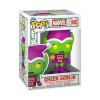 Funko POP Marvel - Green Goblin 1620 Bobble-Head