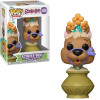 Funko POP Animation Scooby-Doo - Scooby-Doo 2439 Vinyl Figure