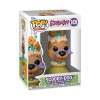 Funko POP Animation Scooby-Doo - Scooby-Doo 2439 Vinyl Figure