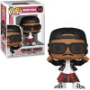 Funko POP Rocks Bruno Mars - Bruno Mars 508 Vinyl Figure