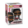 Funko POP Rocks Bruno Mars - Bruno Mars 508 Vinyl Figure