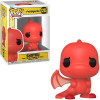 Funko POP Games Neopets - Shoyru 1255 Vinyl Figure