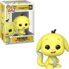 Funko POP Games Neopets - Kacheek 1254 Vinyl Figure