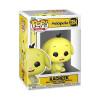 Funko POP Games Neopets - Kacheek 1254 Vinyl Figure