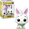 Funko POP Games Neopets - Cybunny 1253 Vinyl Figure