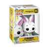 Funko POP Games Neopets - Cybunny 1253 Vinyl Figure