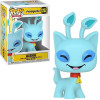 Funko POP Games Neopets - Aisha 1252 Vinyl Figure 