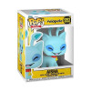 Funko POP Games Neopets - Aisha 1252 Vinyl Figure 