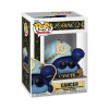 Funko POP Zodiac - Cancer 24 Vinyl Figure