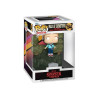 Funko POP Moment Stranger Things - Max at Cemetery 1544 Vinyl Figure