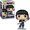 Funko POP Television Stranger Things Tales from '85 - Mike 2459 Vinyl Figure