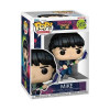 Funko POP Television Stranger Things Tales from '85 - Mike 2459 Vinyl Figure