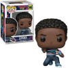Funko POP Television Stranger Things Tales from '85 - Lucas 2460 Vinyl Figure