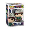 Funko POP Television Stranger Things Tales from '85 - Dustin 2462 Vinyl Figure