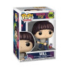 Funko POP Television Stranger Things Tales from '85 - Will 2463 Vinyl Figure