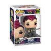 Funko POP Television Stranger Things Tales from '85 - Nikki 2464 Vinyl Figure