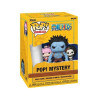 Funko POP Mystery - One Piece Vinyl Figure
