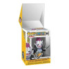 Funko POP Mystery - One Piece Vinyl Figure