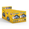 Funko POP Mystery - One Piece Vinyl Figure
