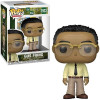 Funko POP Television Breaking Bad - Gus Fring 1933 Vinyl Figure