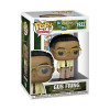 Funko POP Television Breaking Bad - Gus Fring 1933 Vinyl Figure