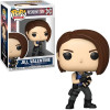 Funko POP Games Resident Evil - Jill Valentine 1293 Vinyl Figure 