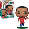 Funko Pop Football Liverpool - Virgil van Dijk 102 Vinyl Figure
