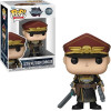Funko POP Games Warhammer 40000 - Astra Militarum Commisar 1289 Vinyl Figure
