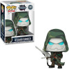 Funko POP Games Warhammer 40000 - Aeldari Ranger 1291 Vinyl Figure