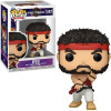 Funko POP Games Street Fighter 6 - Ryu 1257 Vinyl Figure
