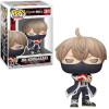 Funko POP Animation Tougen Anki - Jin Kougasaki 2441 Vinyl Figure