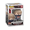 Funko POP Animation Tougen Anki - Jin Kougasaki 2441 Vinyl Figure