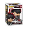 Funko POP Animation Tougen Anki - Naito Mudano 2442 Vinyl Figure