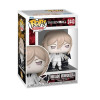 Funko POP Animation Tougen Anki - Mikado Momodera 2443 Vinyl Figure