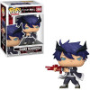 Funko POP Animation Tougen Anki - Shiki Ichinose 2440 Vinyl Figure