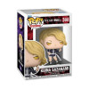 Funko POP Animation Tougen Anki - Kuina Sazanami 2444 Vinyl Figure