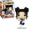 Funko POP Movies Street Fighter - Chun-Li 2107 Vinyl Figure