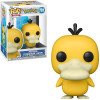 Funko POP Games Pokemon - Psyduck 781 Vinyl Figure