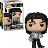 Funko POP Rocks Michael Jackson - Michael Jackson 507 Vinyl Figure