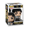 Funko POP Rocks Michael Jackson - Michael Jackson 507 Vinyl Figure