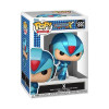 funko,pop,games,mega,man,x,,1280,vinyl,figurefunko,pop,games,mega,man,x,,1280,vinyl,figure