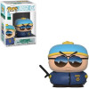 Funko POP Animation South Park - Cartman 17 Vinyl Figure